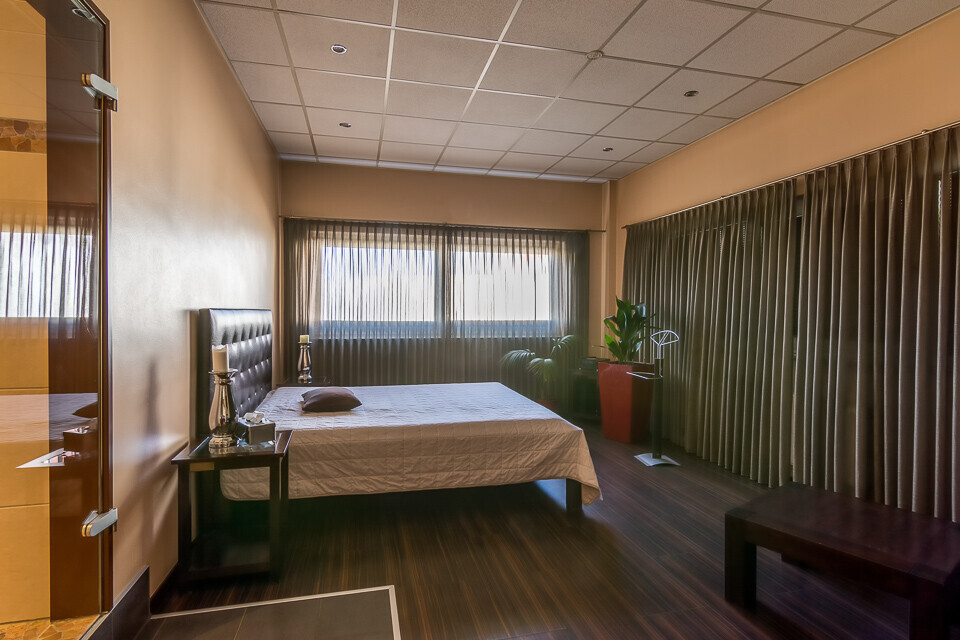 Bilder Nyloncafe - Das verführerische Cafe in Frechen