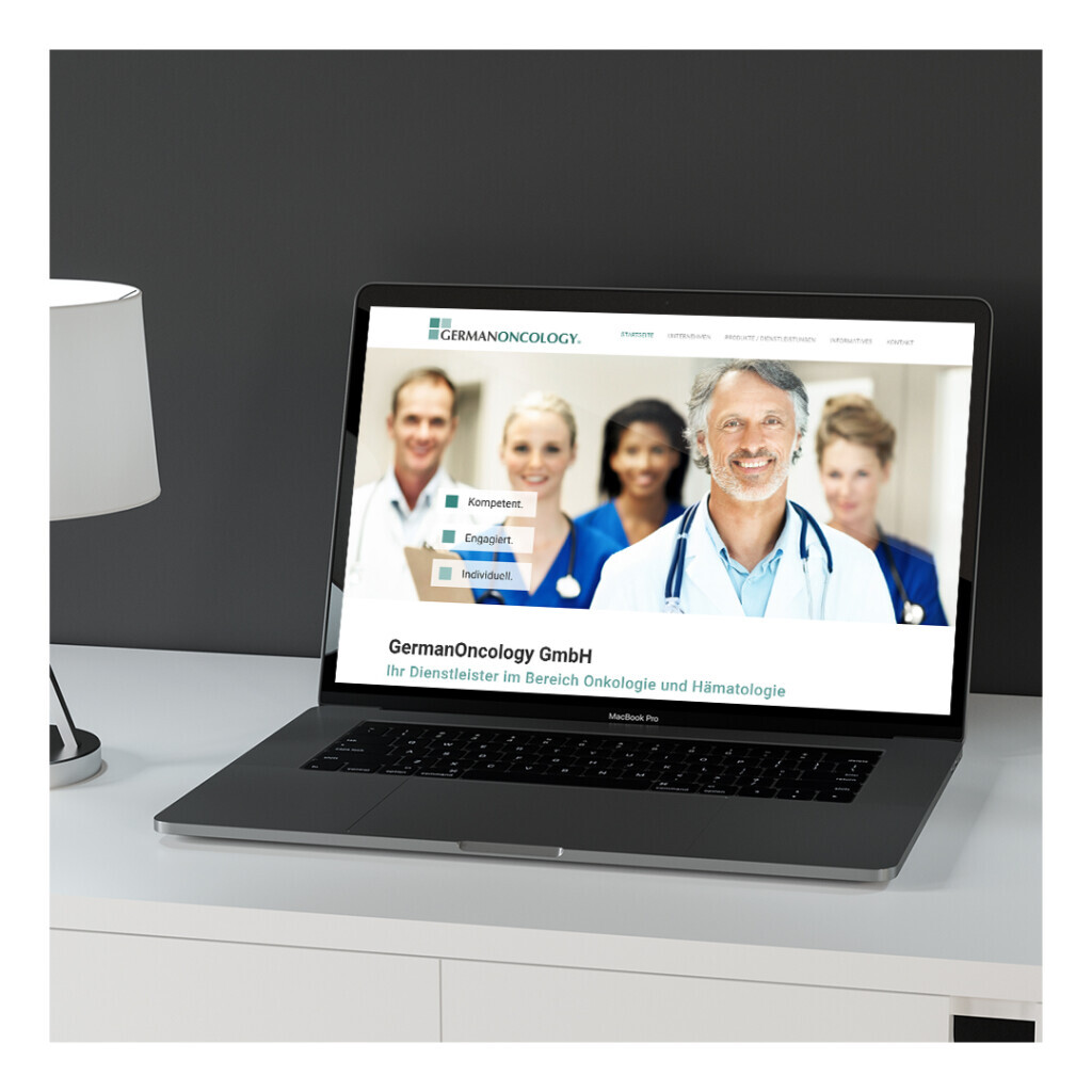 Bilder pxMEDIA.de GmbH