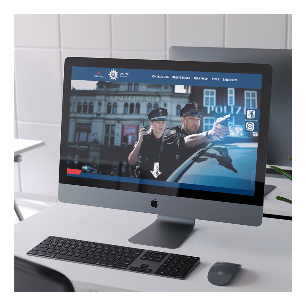 Bilder pxMEDIA.de GmbH