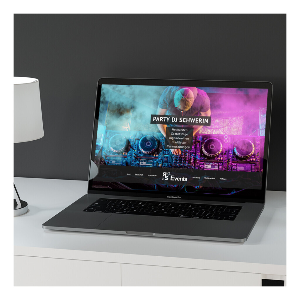 Bilder pxMEDIA.de GmbH