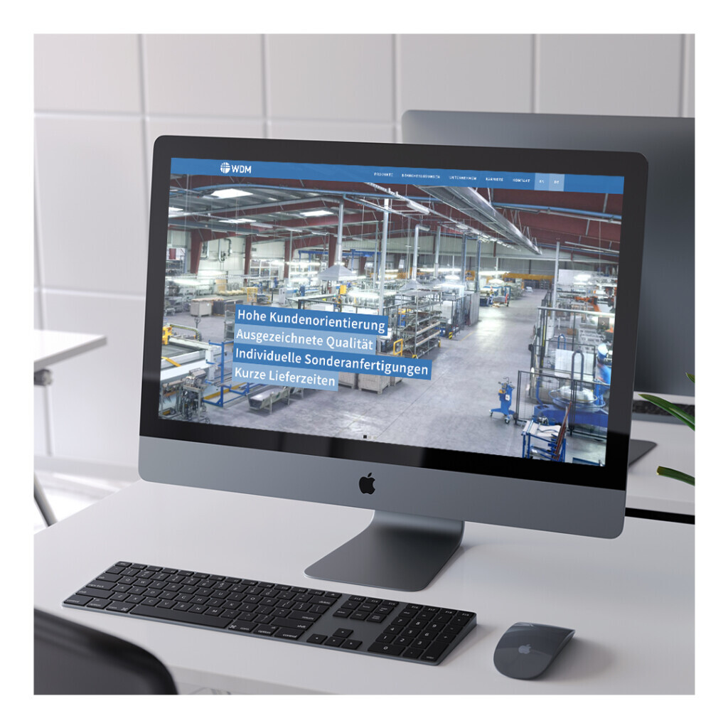 Bilder pxMEDIA.de GmbH