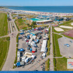 Bilder ESENS-BENSERSIEL TOURISMUS GMBH