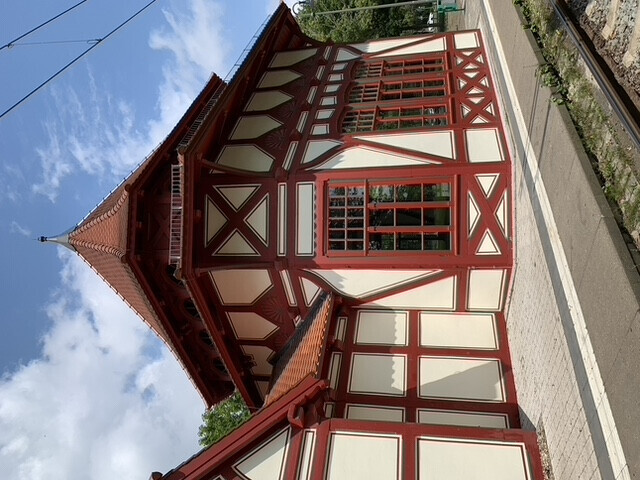 Bilder GB Malerei Malermeister