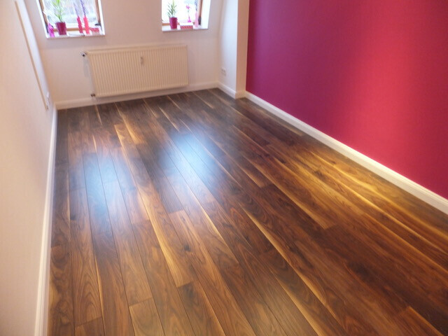 Bilder GB Malerei Malermeister