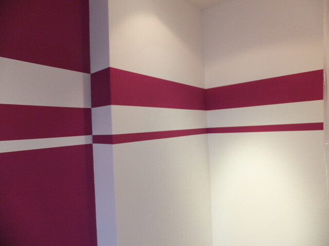 Bilder GB Malerei Malermeister