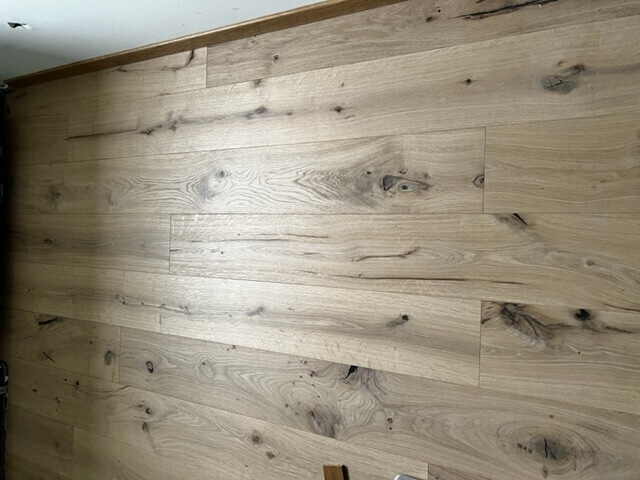 Bilder GB Malerei Malermeister