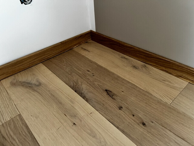 Bilder GB Malerei Malermeister