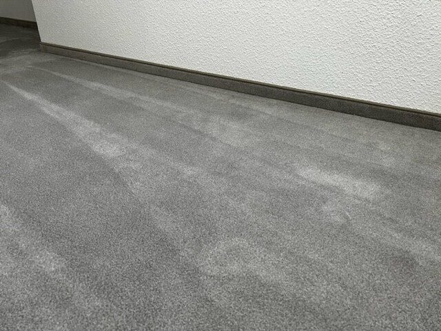 Bilder GB Malerei Malermeister