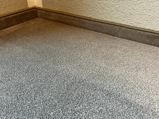 Bilder GB Malerei Malermeister