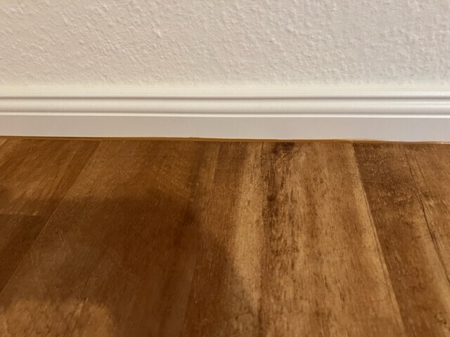 Bilder GB Malerei Malermeister