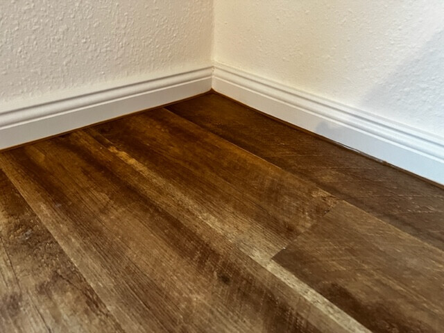 Bilder GB Malerei Malermeister