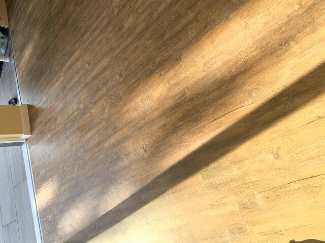 Bilder GB Malerei Malermeister