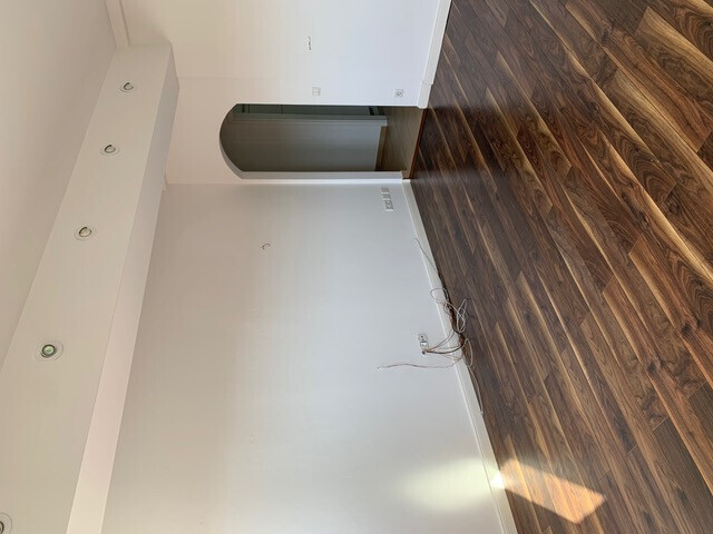 Bilder GB Malerei Malermeister