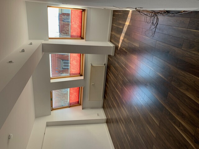 Bilder GB Malerei Malermeister