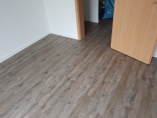 Bilder GB Malerei Malermeister