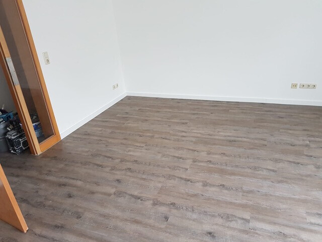 Bilder GB Malerei Malermeister