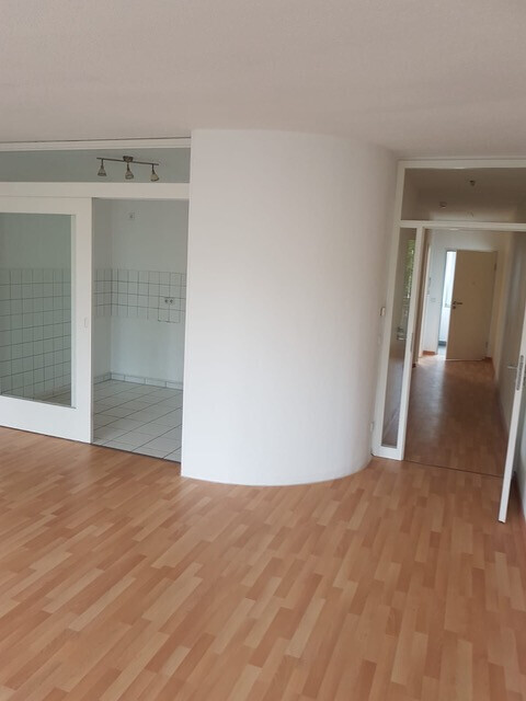 Bilder GB Malerei Malermeister