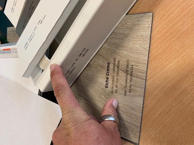 Bilder GB Malerei Malermeister