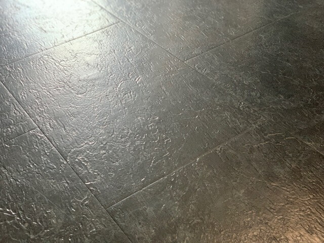 Bilder GB Malerei Malermeister