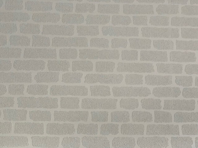 Bilder GB Malerei Malermeister