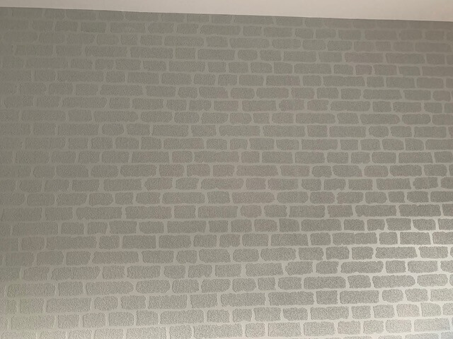 Bilder GB Malerei Malermeister