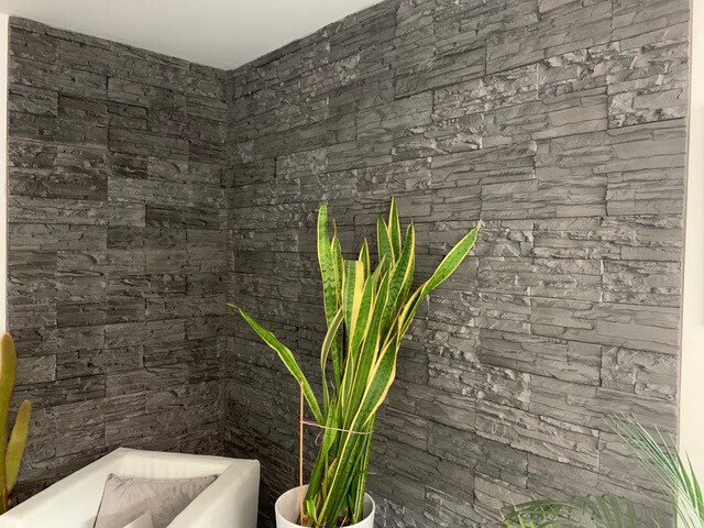 Bilder GB Malerei Malermeister