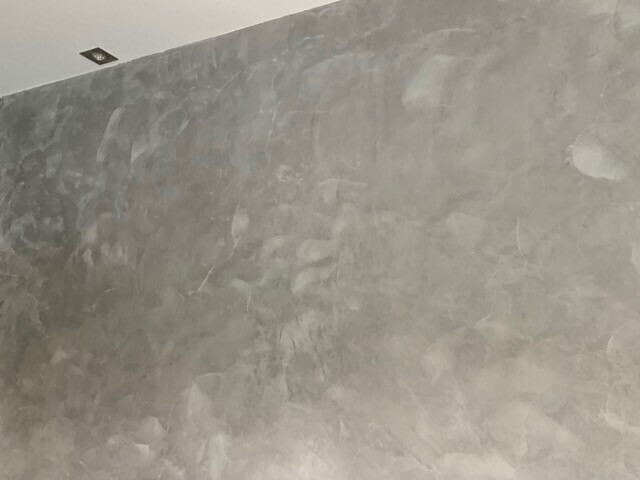 Bilder GB Malerei Malermeister