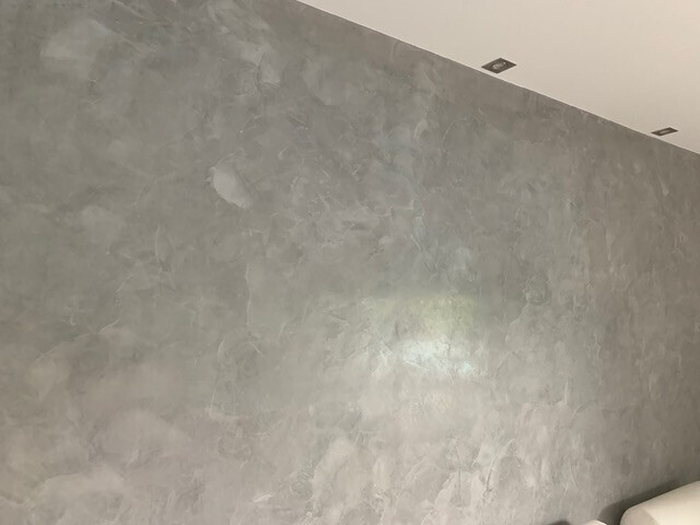 Bilder GB Malerei Malermeister