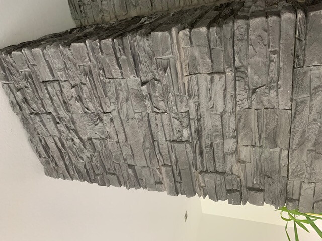 Bilder GB Malerei Malermeister