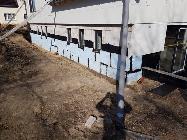 Bilder GB Malerei Malermeister