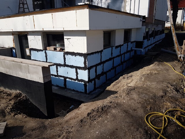 Bilder GB Malerei Malermeister