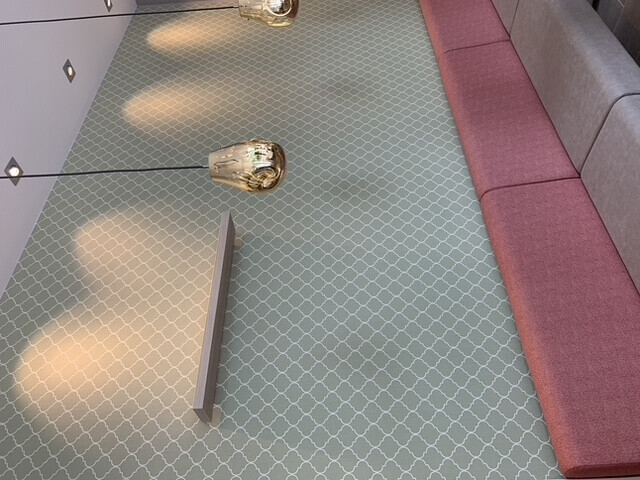 Bilder GB Malerei Malermeister