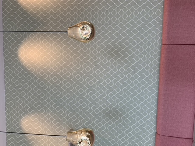 Bilder GB Malerei Malermeister