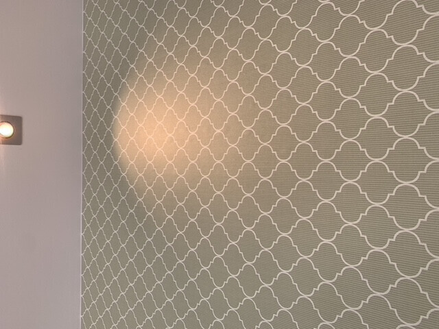 Bilder GB Malerei Malermeister