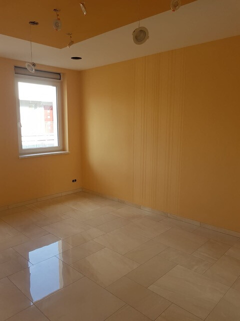 Bilder GB Malerei Malermeister