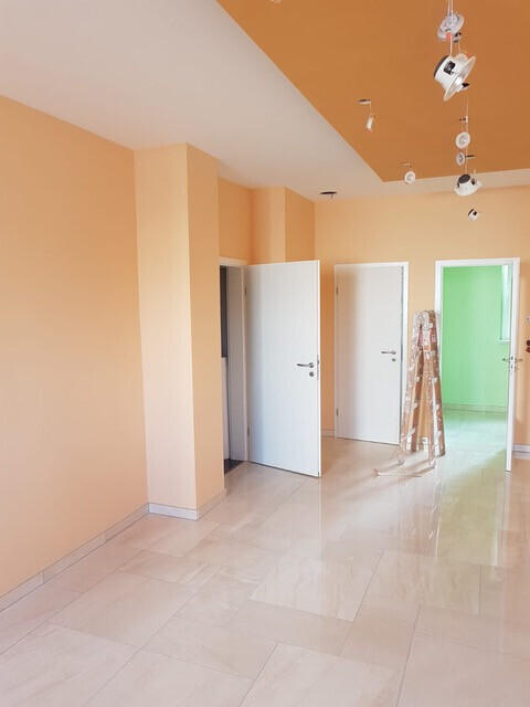 Bilder GB Malerei Malermeister