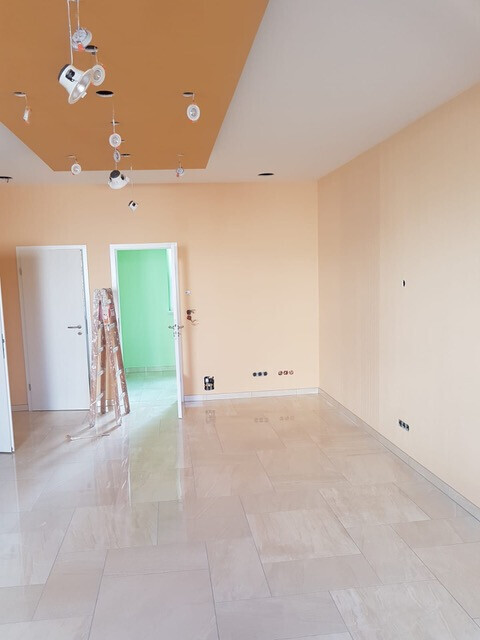 Bilder GB Malerei Malermeister