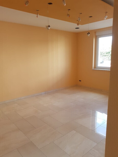 Bilder GB Malerei Malermeister