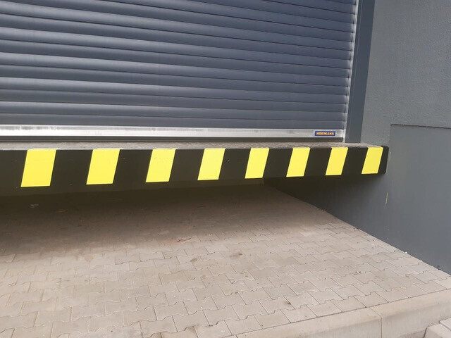 Bilder GB Malerei Malermeister