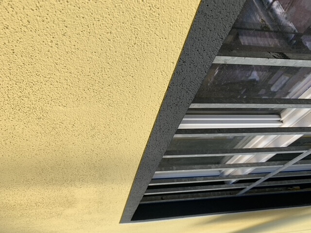 Bilder GB Malerei Malermeister