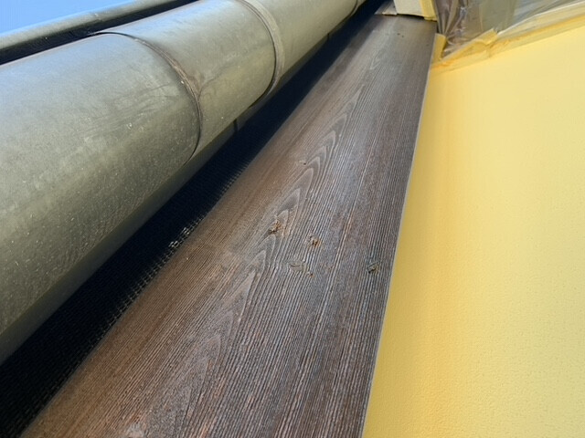 Bilder GB Malerei Malermeister