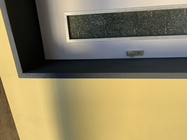 Bilder GB Malerei Malermeister