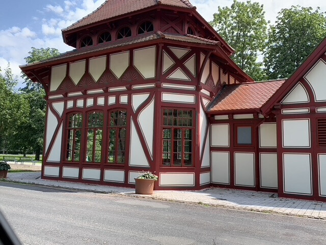 Bilder GB Malerei Malermeister