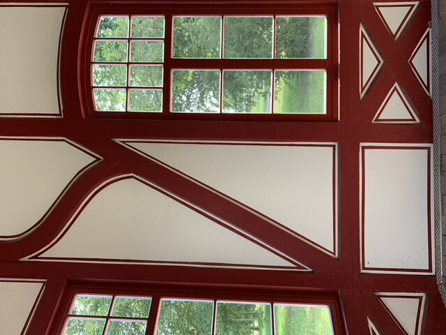 Bilder GB Malerei Malermeister