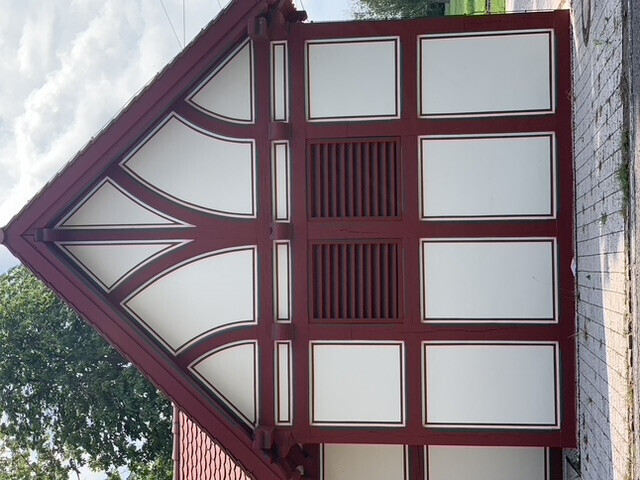 Bilder GB Malerei Malermeister