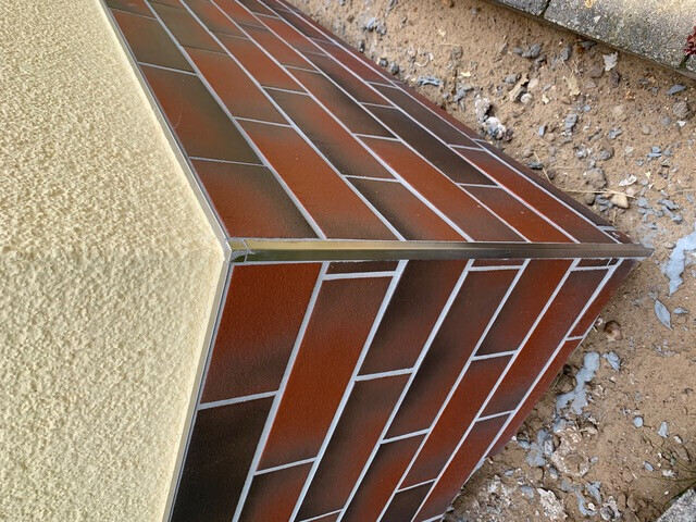 Bilder GB Malerei Malermeister