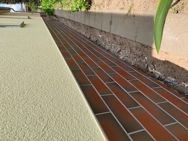 Bilder GB Malerei Malermeister