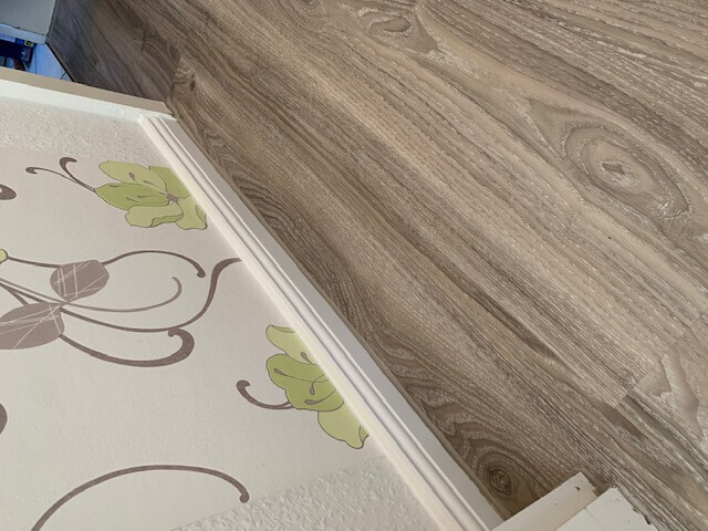 Bilder GB Malerei Malermeister