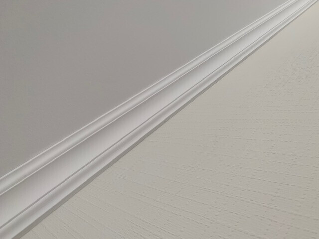 Bilder GB Malerei Malermeister