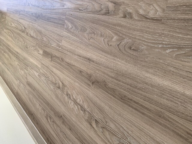 Bilder GB Malerei Malermeister